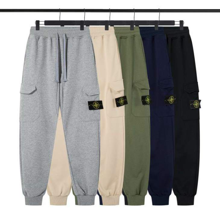 Picture of Stone Island Long Pants _SKUStoneIslandM-2XLc2tx813115962